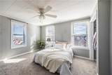 821 Corbin St - Photo 15