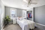 821 Corbin St - Photo 16