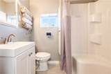 821 Corbin St - Photo 19