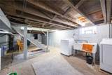 821 Corbin St - Photo 20