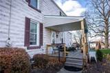 821 Corbin St - Photo 22