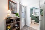 821 Corbin St - Photo 6
