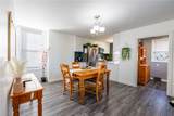 821 Corbin St - Photo 8