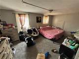 210 Short St - Photo 14