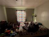 210 Short St - Photo 20
