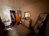 210 Short St - Photo 21