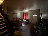 210 Short St - Photo 23