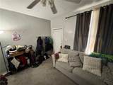 210 Short St - Photo 7