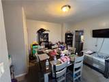 210 Short St - Photo 8