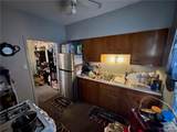 210 Short St - Photo 9