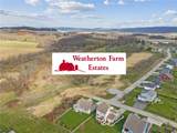 146 Sharon Dr (Lot 94) - Photo 1