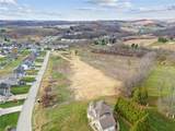 146 Sharon Dr (Lot 94) - Photo 2