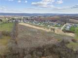 146 Sharon Dr (Lot 94) - Photo 5