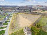 140 Sharon Dr (Lot 97) - Photo 3