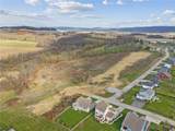 140 Sharon Dr (Lot 97) - Photo 4