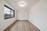 3605 Allendale Circle, Bldg 2 - Photo 14