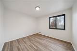 3605 Allendale Circle, Bldg 2 - Photo 16