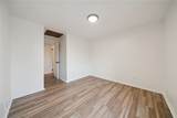 3605 Allendale Circle, Bldg 2 - Photo 17