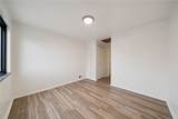 3605 Allendale Circle, Bldg 2 - Photo 18