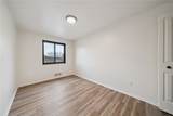 3605 Allendale Circle, Bldg 2 - Photo 20
