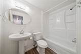 3605 Allendale Circle, Bldg 2 - Photo 21