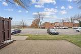 3605 Allendale Circle, Bldg 2 - Photo 25