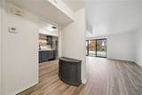 3605 Allendale Circle, Bldg 2 - Photo 4