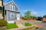 202 Hazelwood Avenue - Photo 1