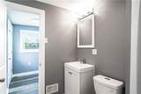 202 Hazelwood Avenue - Photo 10