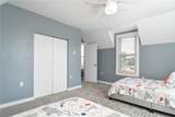 202 Hazelwood Avenue - Photo 11