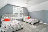 202 Hazelwood Avenue - Photo 12