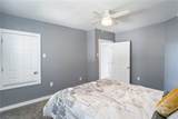 202 Hazelwood Avenue - Photo 13