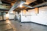 202 Hazelwood Avenue - Photo 15