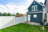202 Hazelwood Avenue - Photo 16
