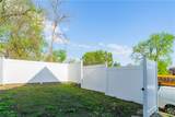 202 Hazelwood Avenue - Photo 17