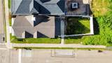 202 Hazelwood Avenue - Photo 18