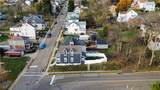 202 Hazelwood Avenue - Photo 19