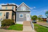 202 Hazelwood Avenue - Photo 2