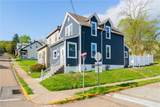 202 Hazelwood Avenue - Photo 3