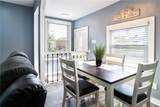 202 Hazelwood Avenue - Photo 4