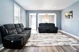 202 Hazelwood Avenue - Photo 5