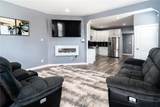 202 Hazelwood Avenue - Photo 6