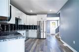 202 Hazelwood Avenue - Photo 7