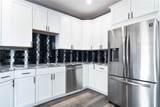 202 Hazelwood Avenue - Photo 8