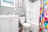 202 Hazelwood Avenue - Photo 9