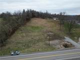 3541 Route 40 - Photo 1