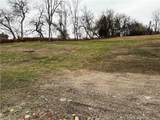 3541 Route 40 - Photo 10