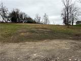 3541 Route 40 - Photo 11