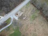 3541 Route 40 - Photo 12