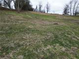 3541 Route 40 - Photo 13